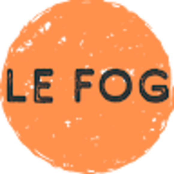 lefog